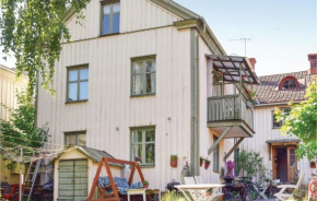 3 Bedroom Gorgeous Apartment In Vimmerby Vimmerby